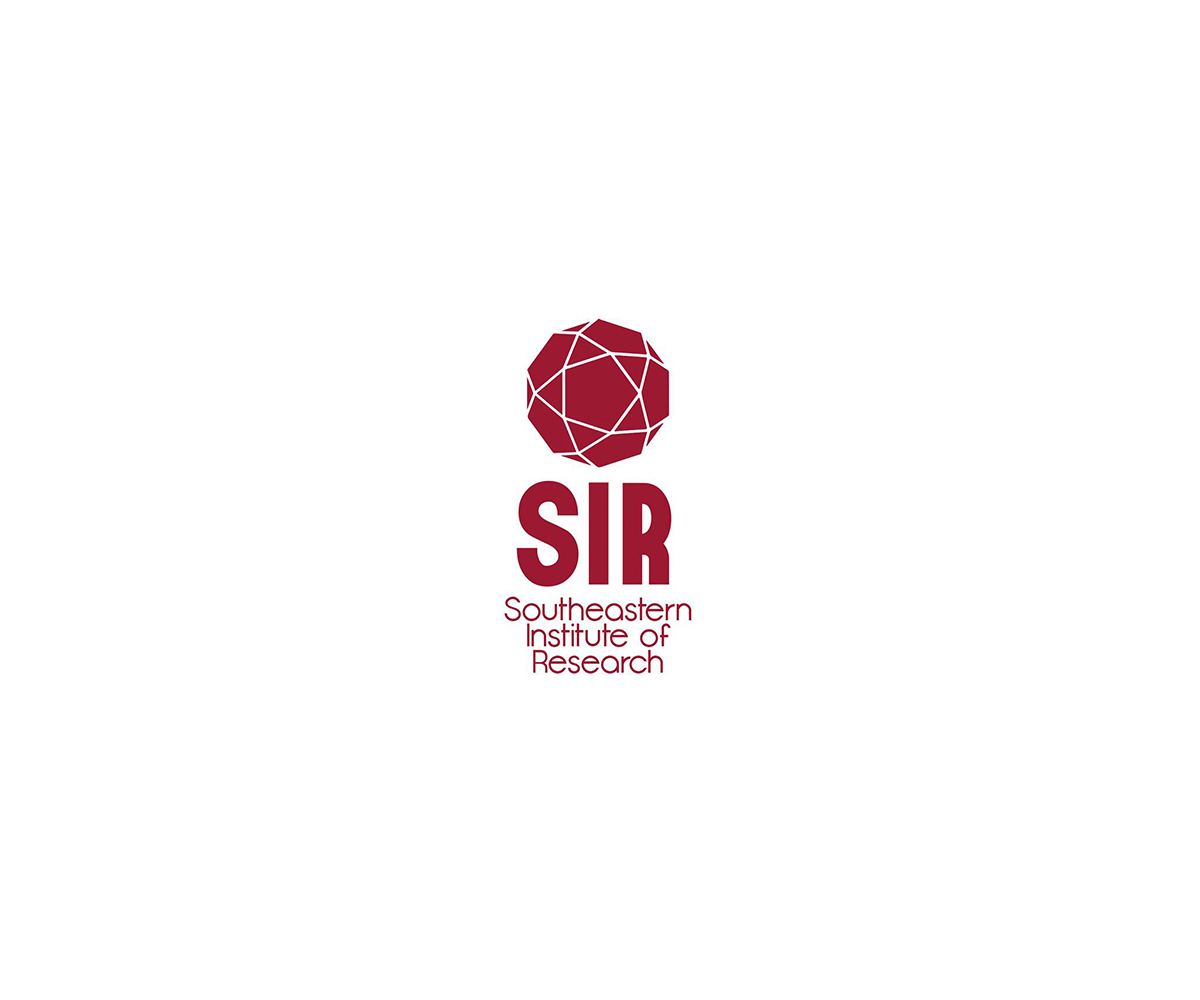 Logo Design by Creative Youngers for SIR | Design #3727217