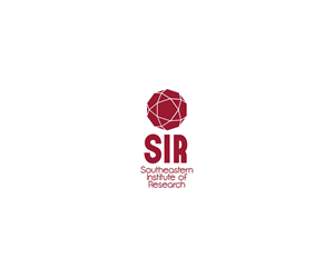 Logo-Design von Creative Youngers für SIR | Design: #3727217