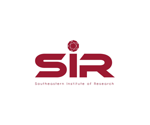 Logo-Design von Creative Youngers für SIR | Design: #3727225