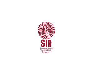 Logo-Design von Creative Youngers für SIR | Design: #3727226