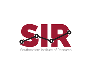 Logo Design by Creative Youngers for SIR | Design: #3751796