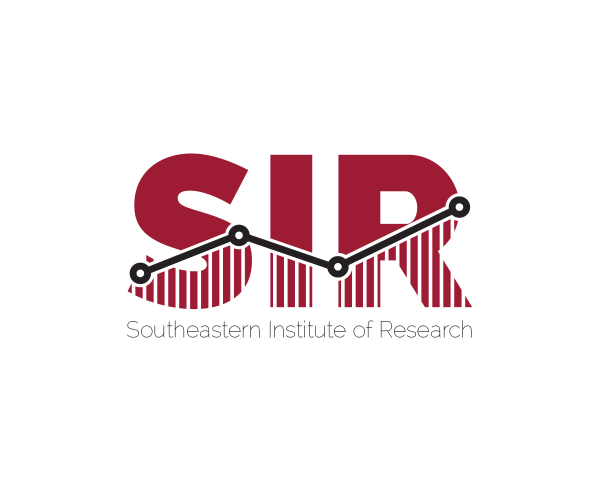 Logo Design by Creative Youngers for SIR | Design #3751801