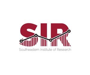 Logo Design by Creative Youngers for SIR | Design: #3751801