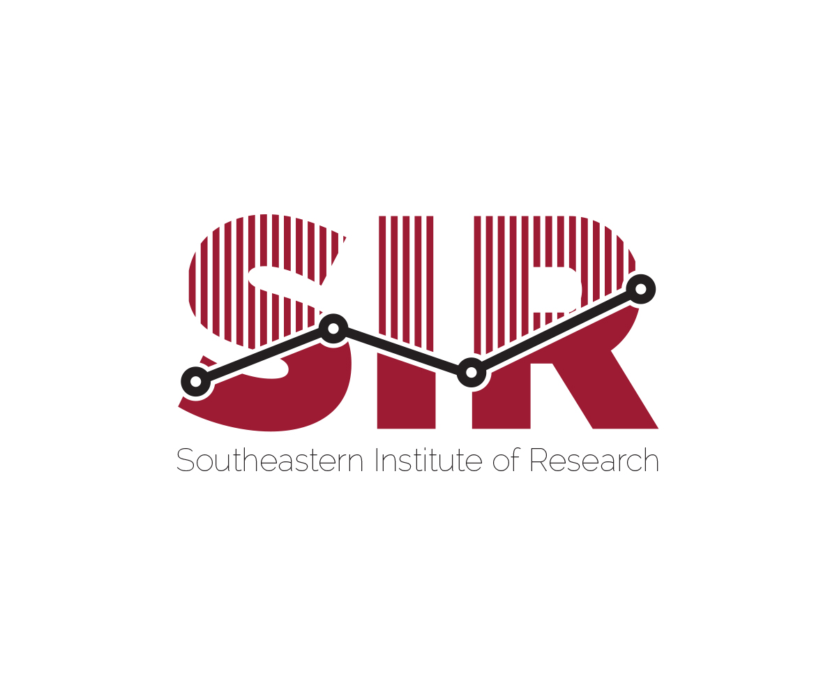 Logo Design by Creative Youngers for SIR | Design #3751803