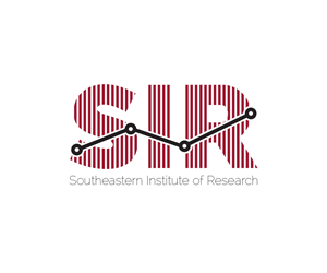 Logo Design by Creative Youngers for SIR | Design: #3751804
