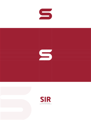 Logo Design by Sparrow