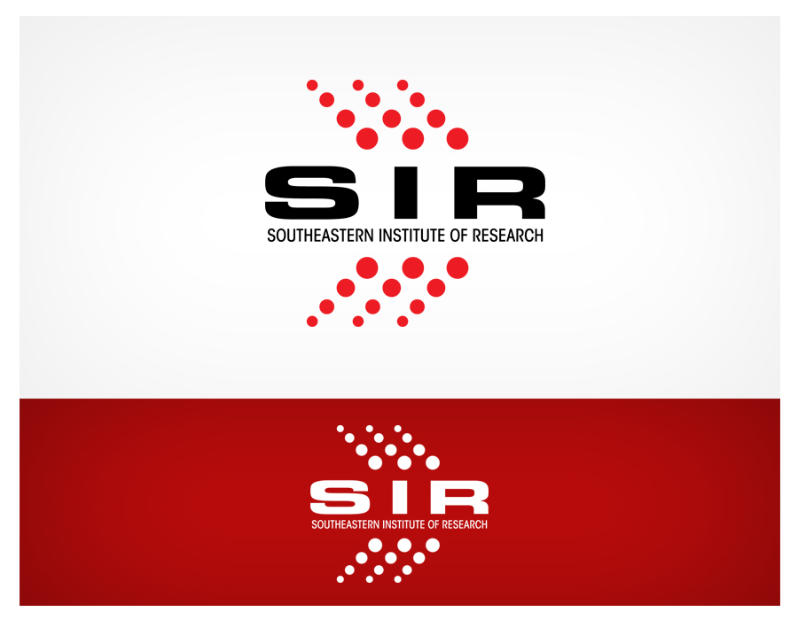 Logo-Design von Spektron Designs für SIR | Design #3784311