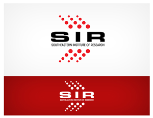 Logo-Design von Spektron Designs für SIR | Design: #3784311