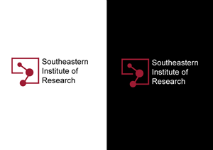 Logo Design by Sunland