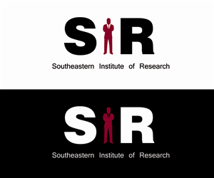 Logo Design by D'Fox Design