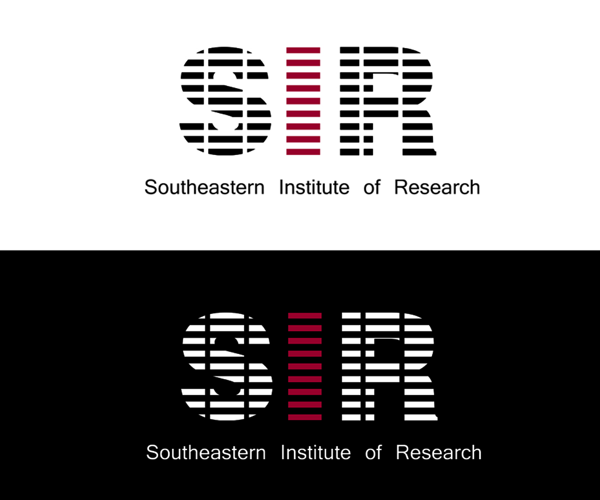 Logo Design by D'Fox Design for SIR | Design #3888373