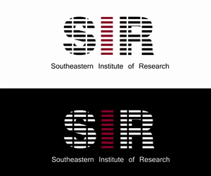 Logo Design by D'Fox Design for SIR | Design: #3888373
