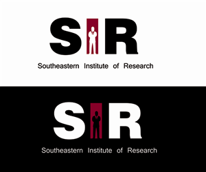 Logo Design by D'Fox Design for SIR | Design: #3888382