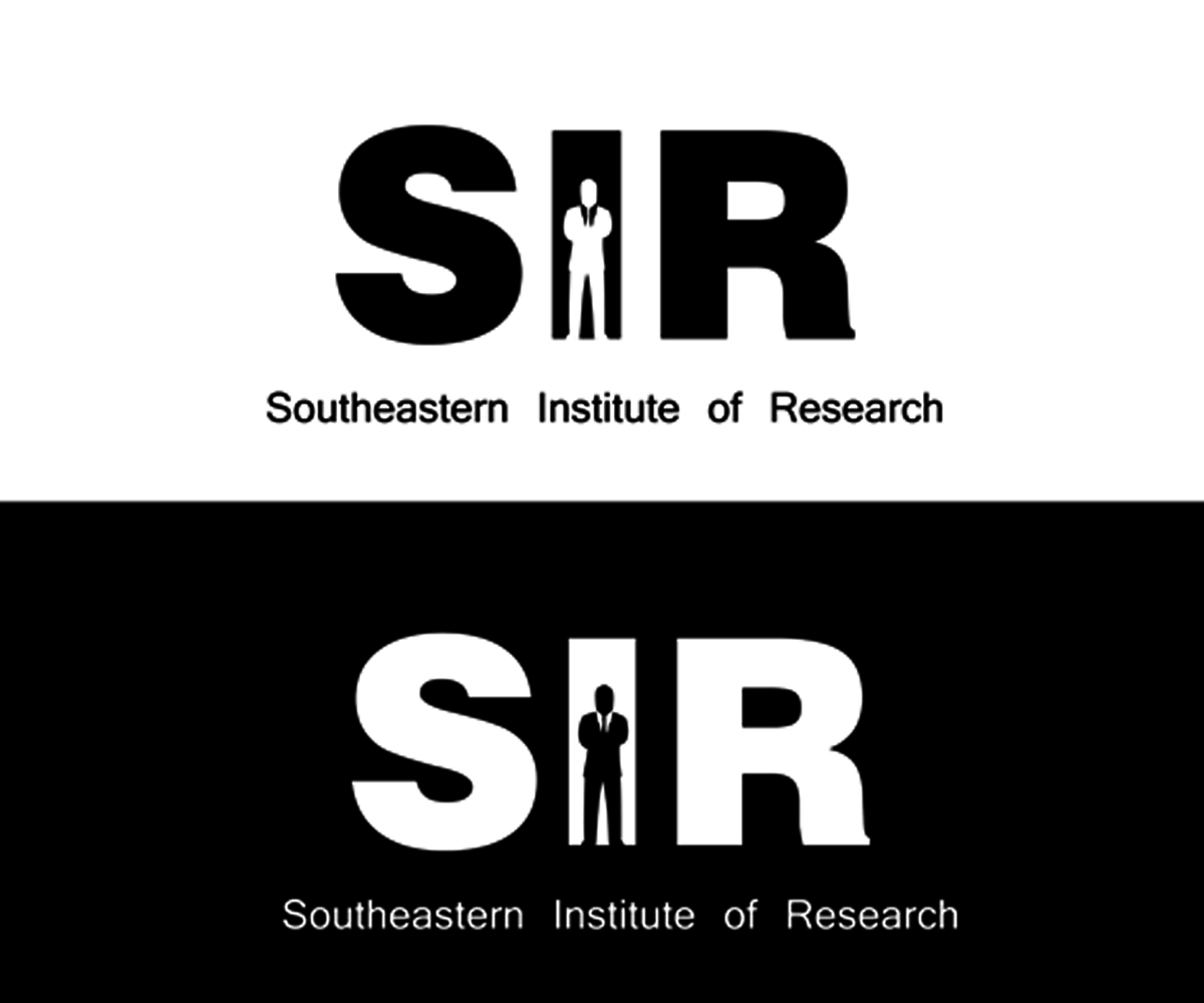 Logo Design by D'Fox Design for SIR | Design #3888390