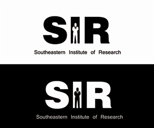 Logo Design by D'Fox Design for SIR | Design: #3888390