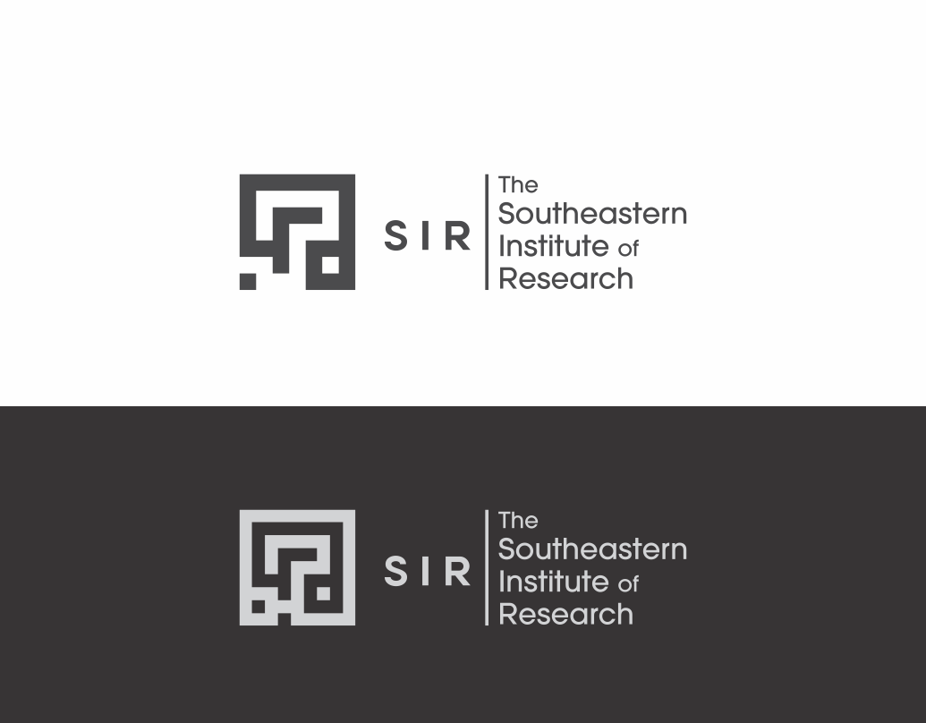 Logo-Design von o_o für SIR | Design #4356346