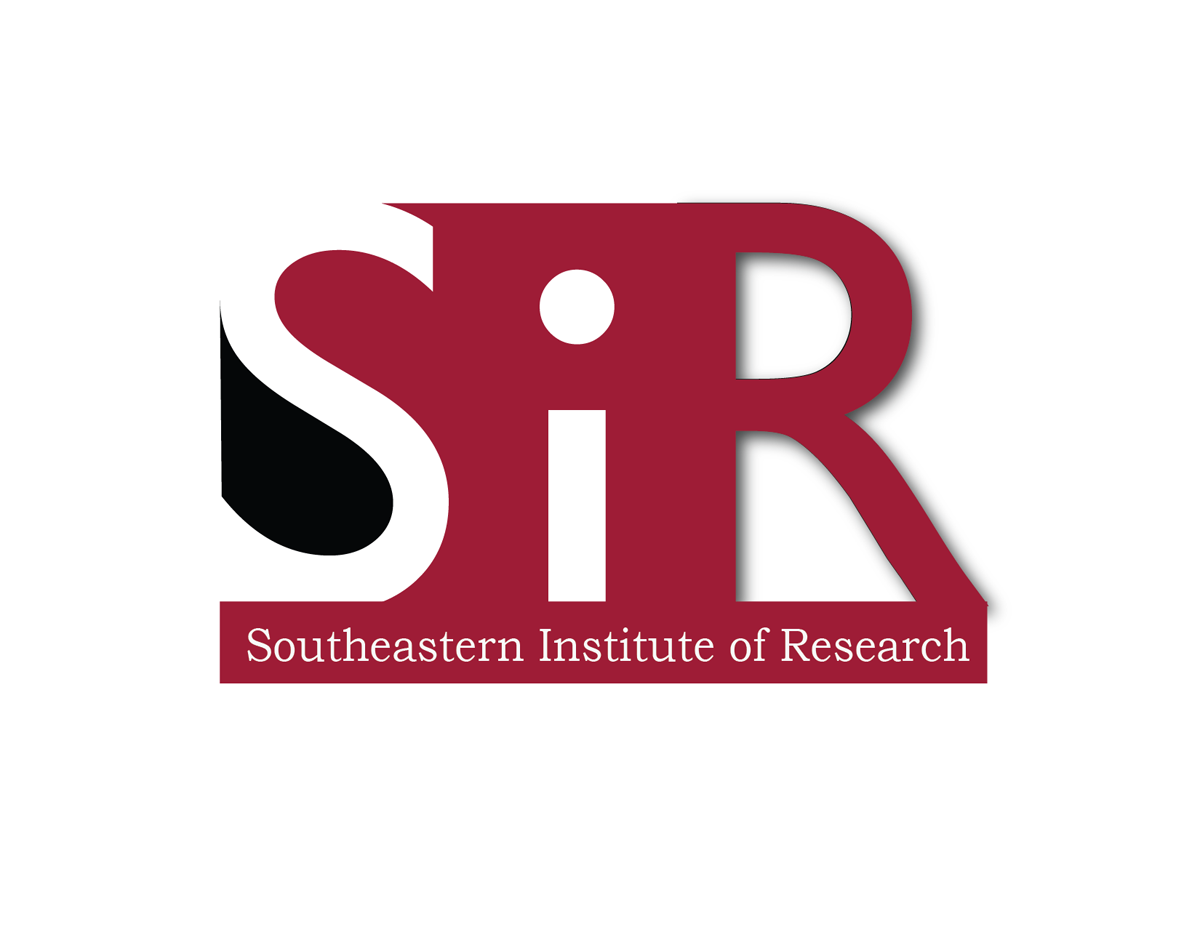 Logo Design by franck.boistel for SIR | Design #3444746