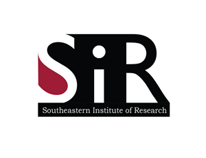 Logo Design by franck.boistel for SIR | Design: #3444752