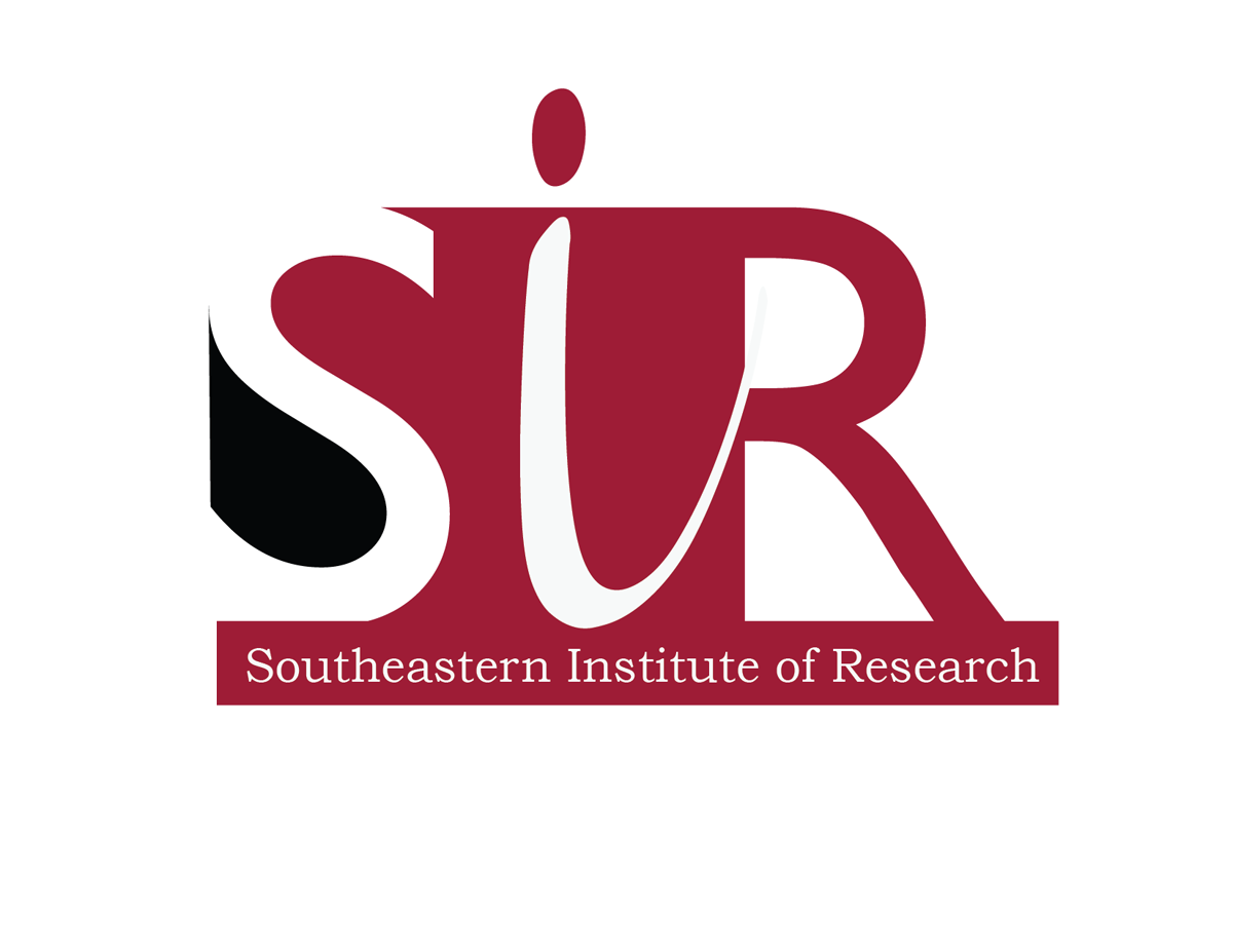 Logo Design by franck.boistel for SIR | Design #3444756