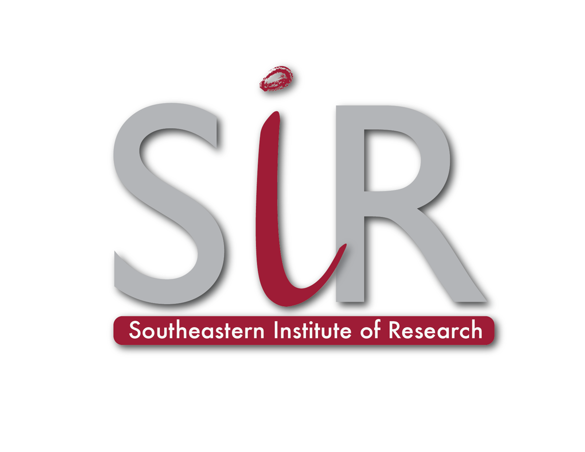 Logo Design by franck.boistel for SIR | Design #3444759