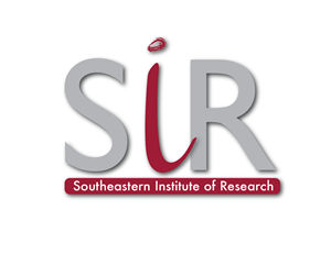 Logo Design by franck.boistel for SIR | Design: #3444759