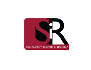 Logo Design by franck.boistel for SIR | Design: #3444765