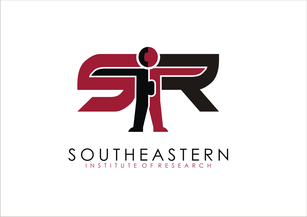 Logo-Design von Arham Hidayat für SIR | Design #3756585