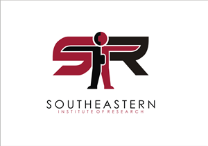 Logo Design by Arham Hidayat for SIR | Design: #3756585