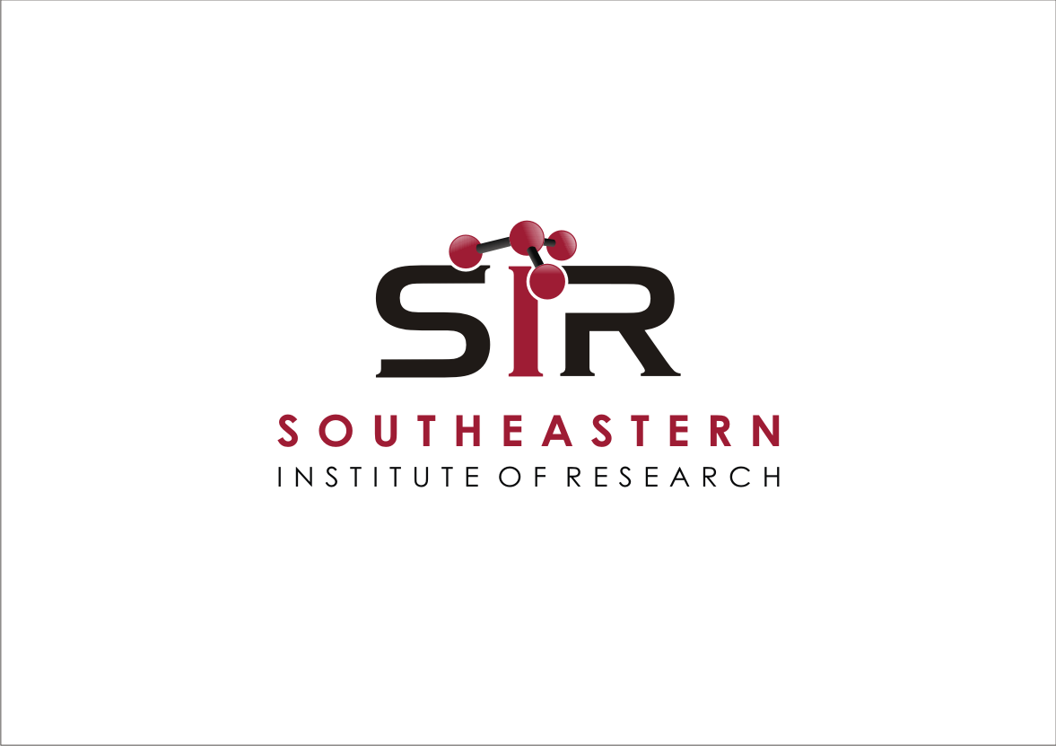 Logo Design by Arham Hidayat for SIR | Design #3844877