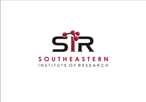 Logo Design by Arham Hidayat for SIR | Design: #3844877