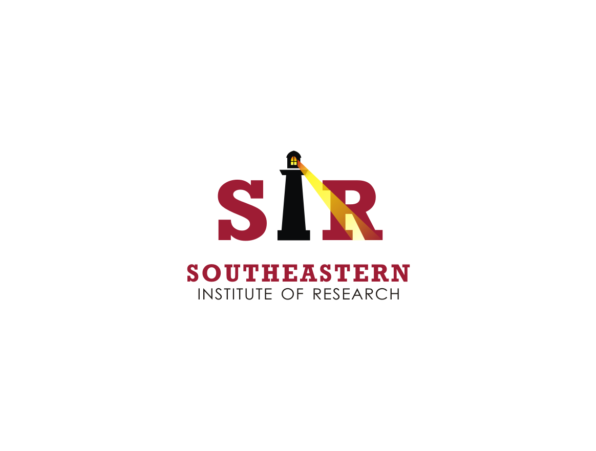 Logo-Design von Arham Hidayat für SIR | Design #4328702