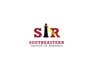 Logo Design by Arham Hidayat for SIR | Design: #4328702