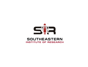 Logo Design by Arham Hidayat for SIR | Design: #4381568