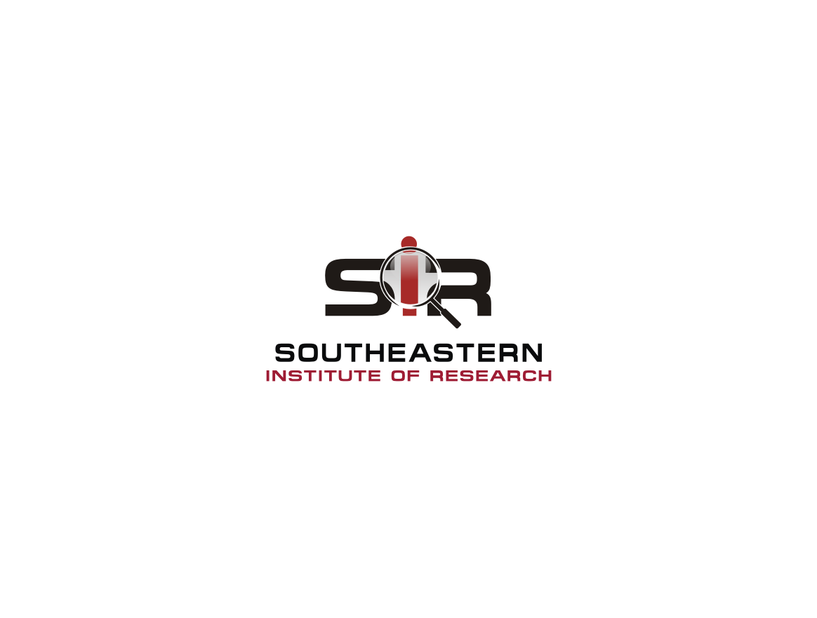 Logo-Design von Arham Hidayat für SIR | Design #4381703
