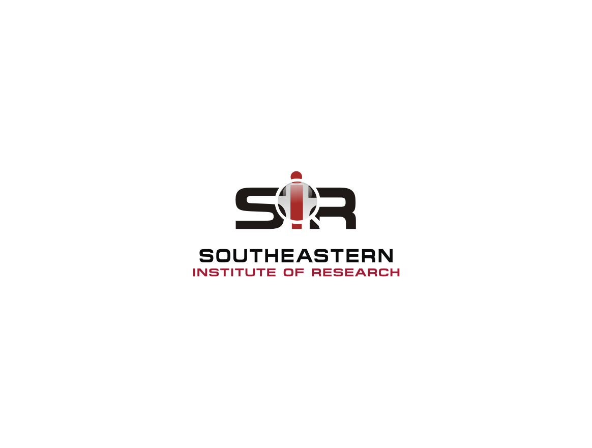 Logo Design by Arham Hidayat for SIR | Design #4381708