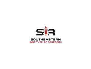 Design de Logo par Arham Hidayat pour SIR | Design : #4381708