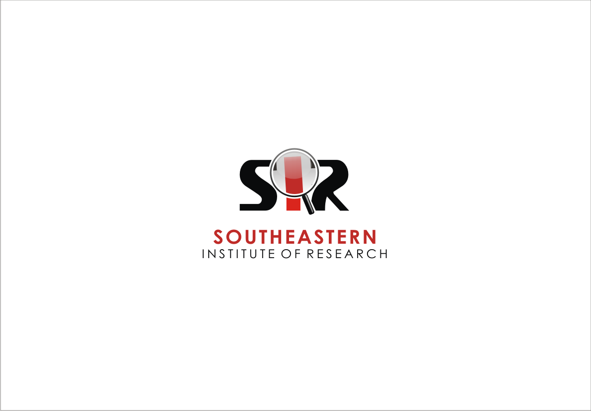 Logo Design by Arham Hidayat for SIR | Design #4388904