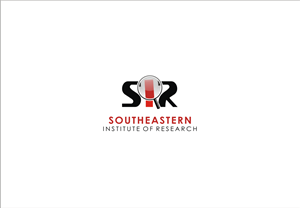 Design de Logo par Arham Hidayat pour SIR | Design : #4388904