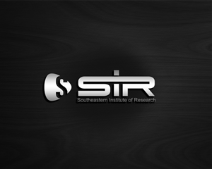 Diseño de Logo por rizkielrachman para SIR | Diseño: #3584041