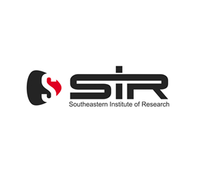 Diseño de Logo por rizkielrachman para SIR | Diseño: #3584042
