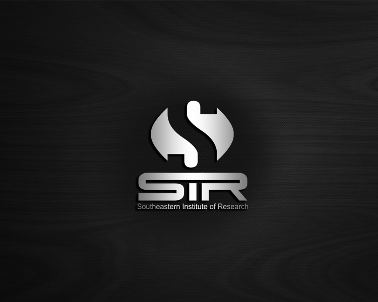 Diseño de Logo por rizkielrachman para SIR | Diseño #3584044