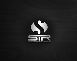 Diseño de Logo por rizkielrachman para SIR | Diseño: #3584044