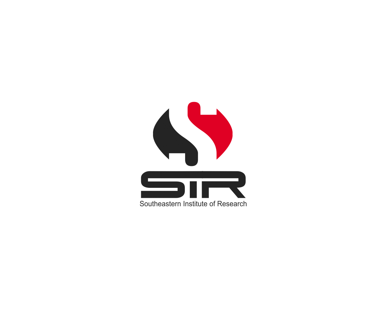 Logo Design by rizkielrachman for SIR | Design #3584046