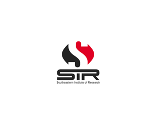 Diseño de Logo por rizkielrachman para SIR | Diseño: #3584046
