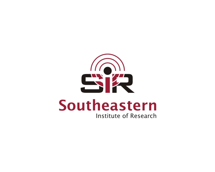 Logo Design by Gito Kahana for SIR | Design #3593938