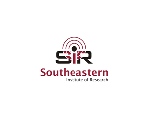 Logo Design by Gito Kahana for SIR | Design: #3593938