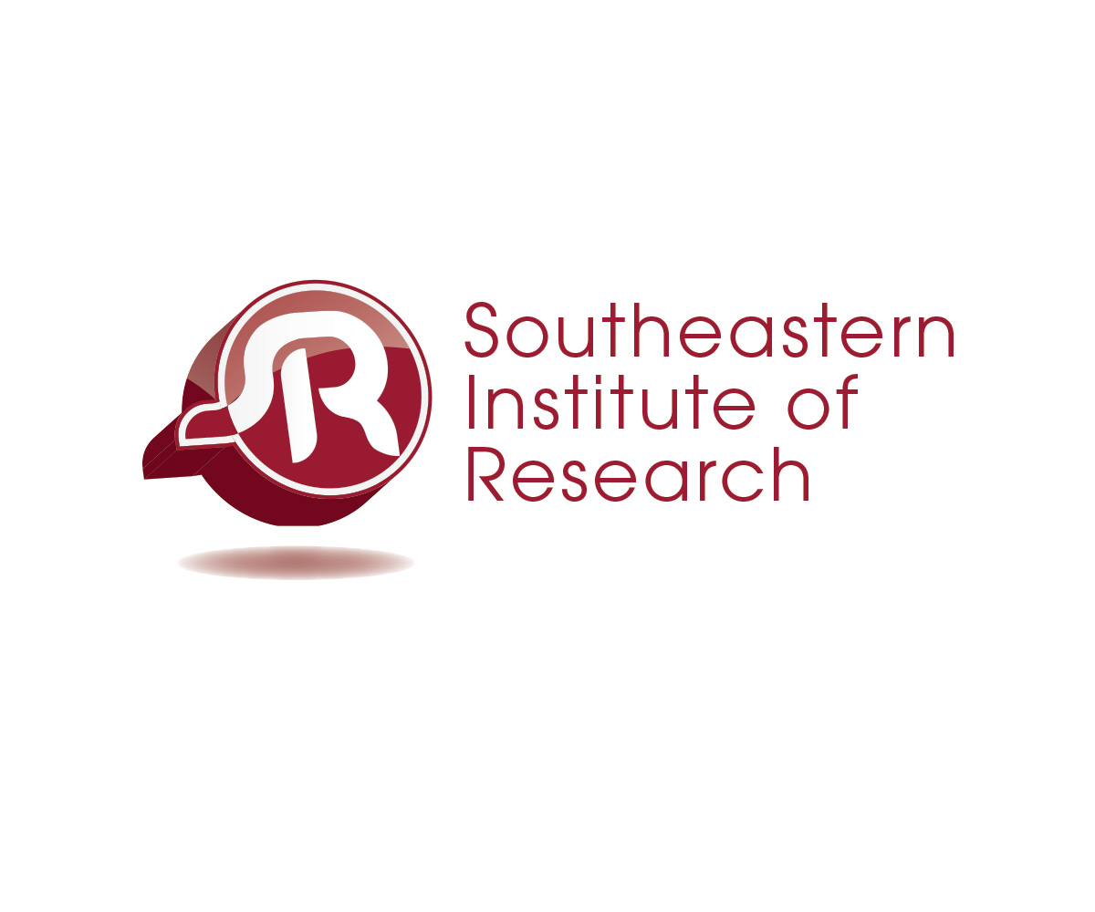 Logo Design by Prografix for SIR | Design #3802840