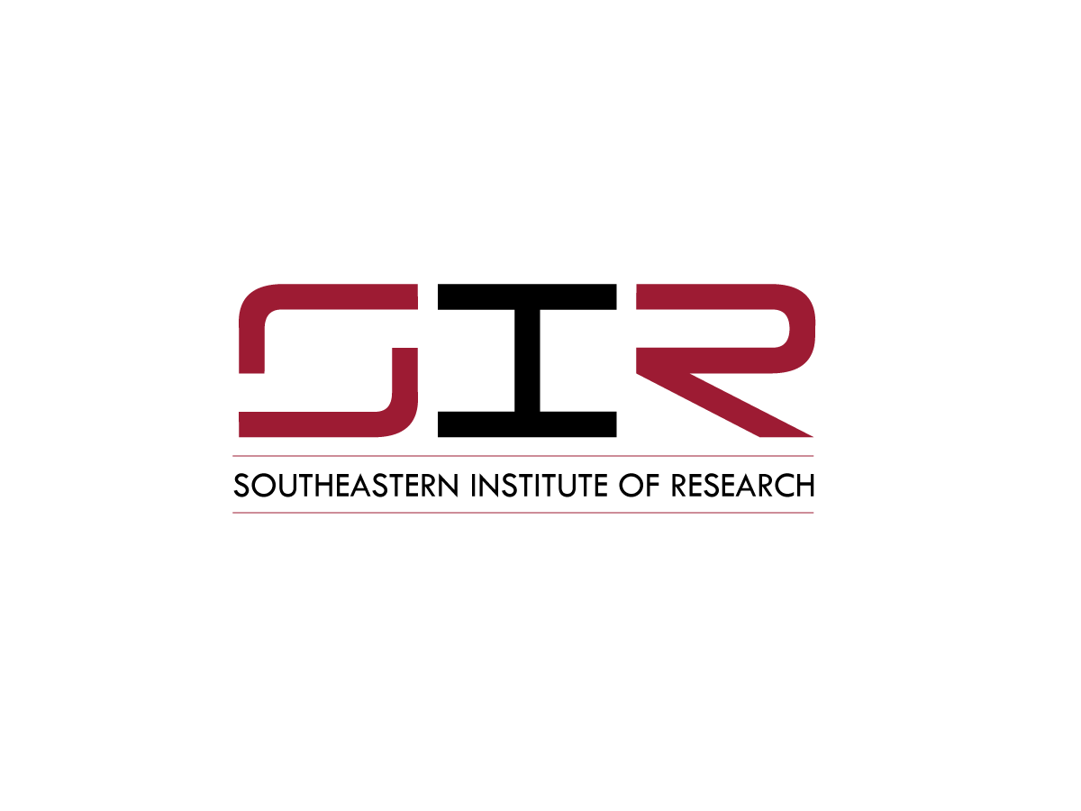 Logo Design by ahtdesigns for SIR | Design #4101232