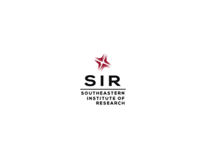 Diseño de Logo por Andrevv para SIR | Diseño: #4403410
