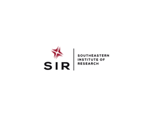 Diseño de Logo por Andrevv para SIR | Diseño: #4403429